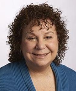 Susan Case